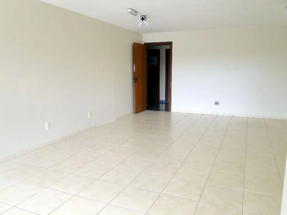 Sala-Conjunto, 39 m² - Foto 1
