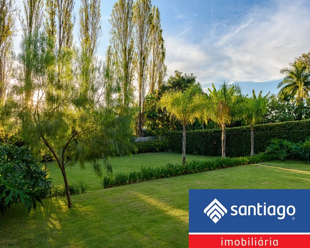 Casa, 4 quartos, 580 m² - Foto 12