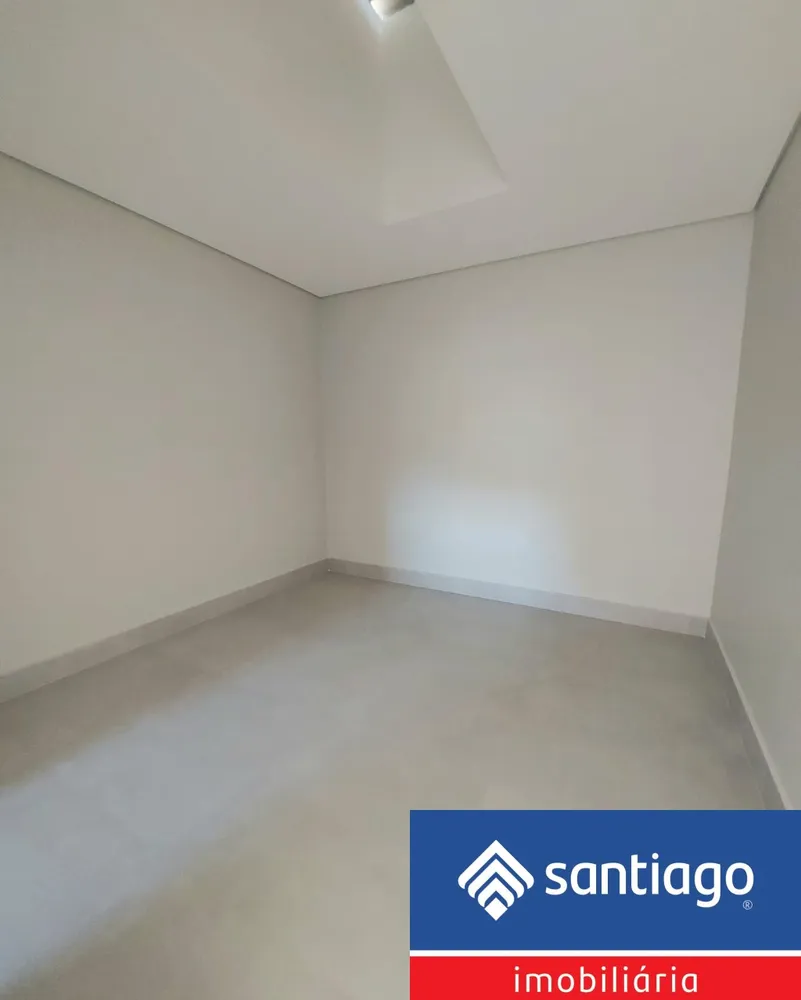 Casa, 4 quartos - Foto 6