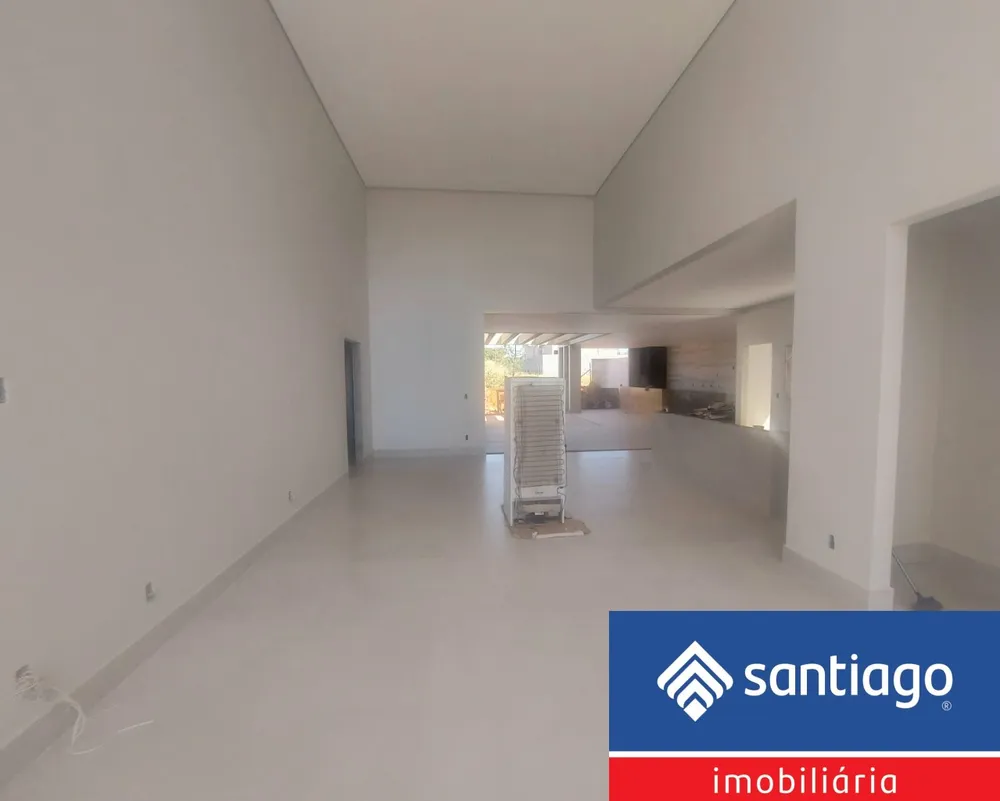 Casa, 4 quartos - Foto 3