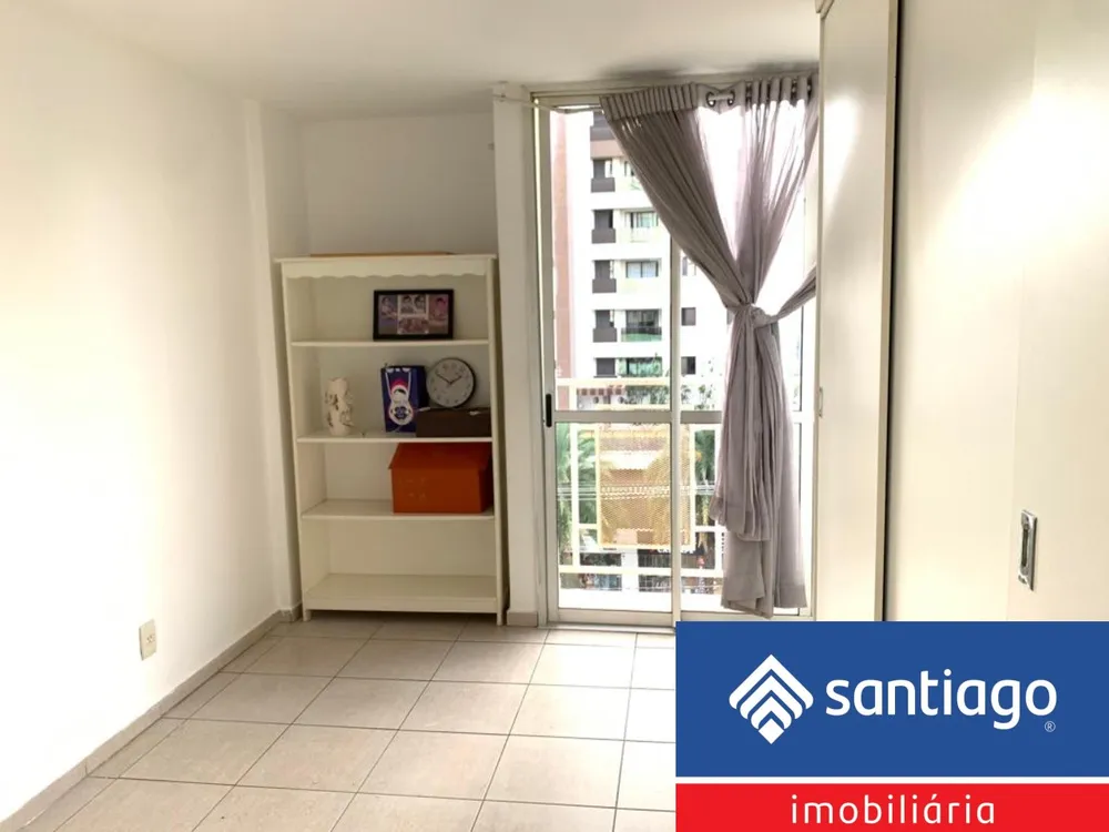 Kitnet-Studio, 30 m² - Foto 6