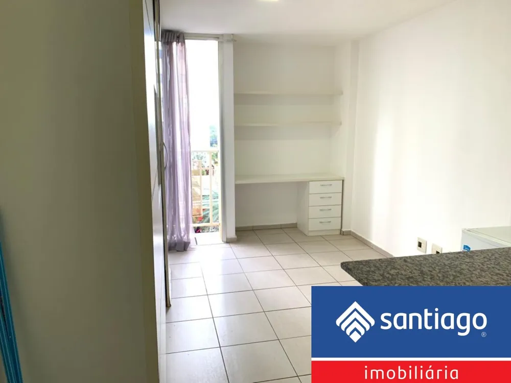 Kitnet-Studio, 30 m² - Foto 3