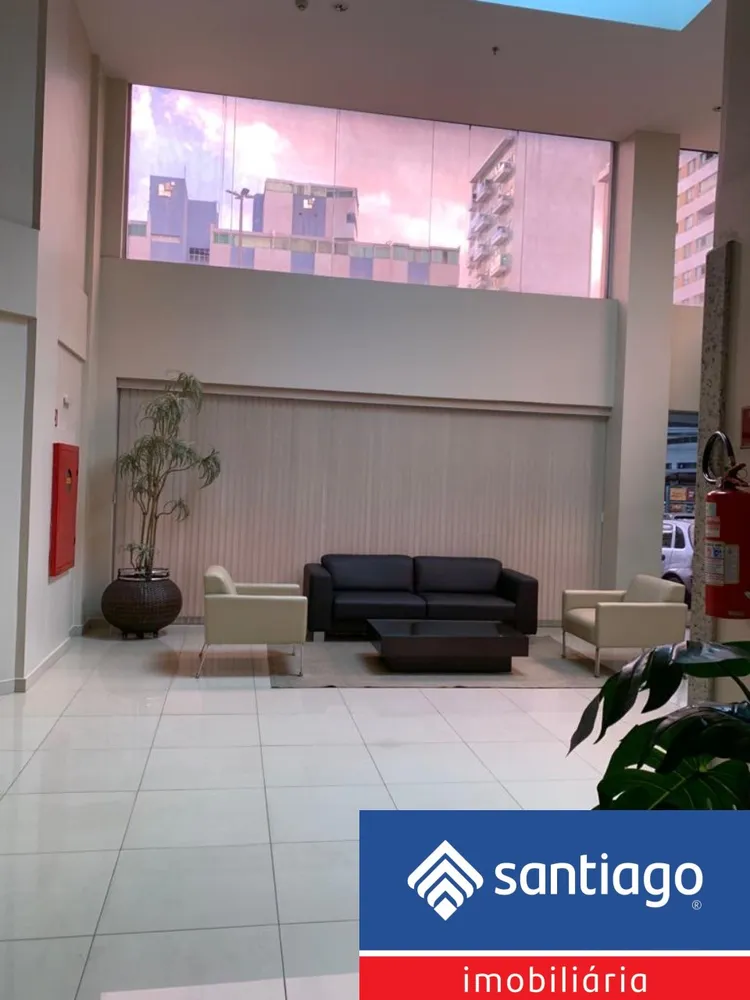 Kitnet-Studio, 30 m² - Foto 14