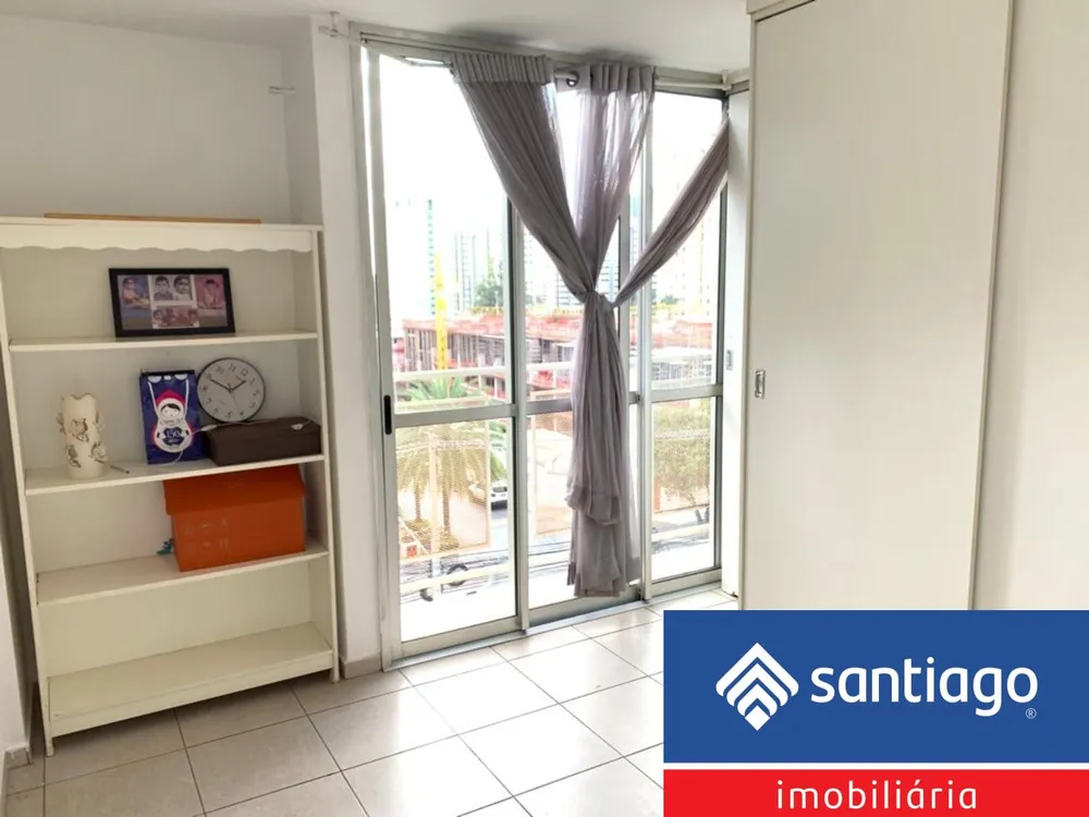 Kitnet-Studio, 30 m² - Foto 5