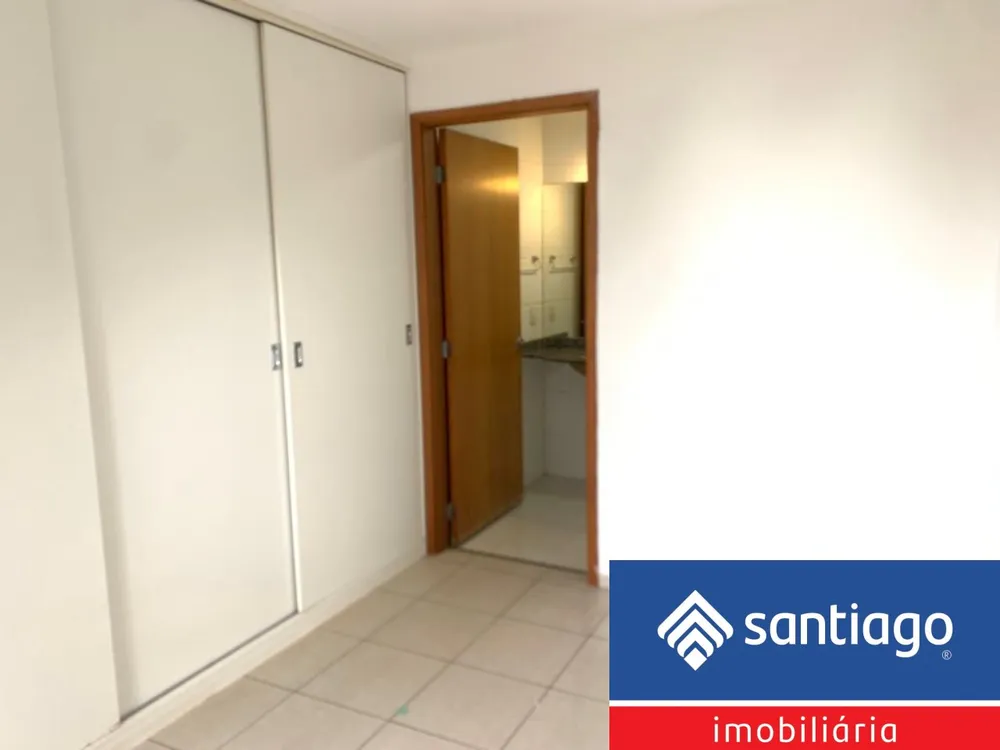 Kitnet-Studio, 30 m² - Foto 4