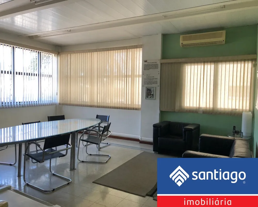 Prédio Inteiro - Foto 6