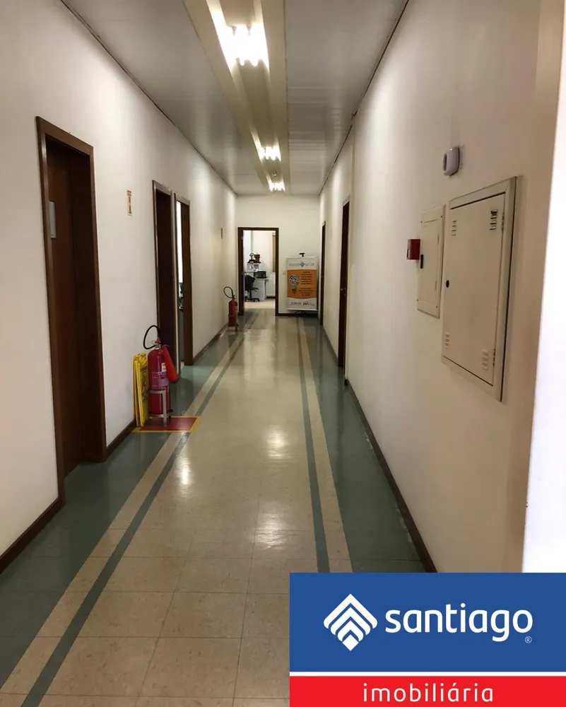 Prédio Inteiro - Foto 4