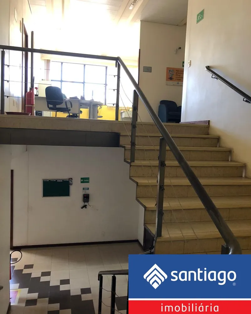 Prédio Inteiro - Foto 3
