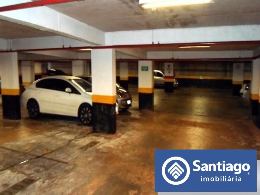Terreno, 13 m² - Foto 6