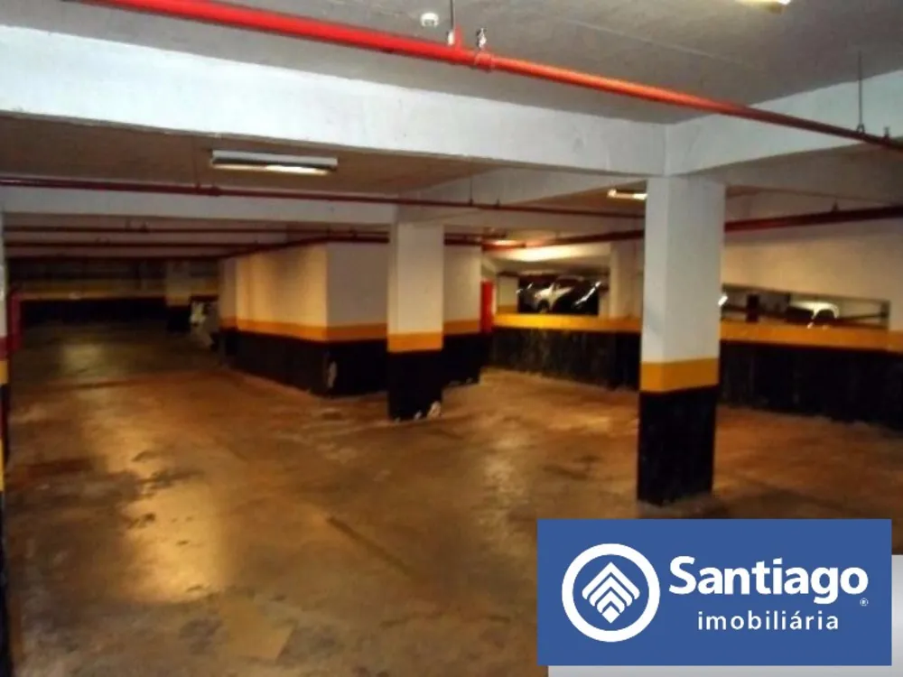 Terreno, 13 m² - Foto 4