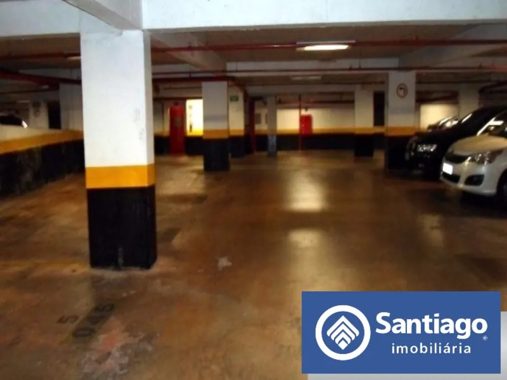 Terreno, 13 m² - Foto 5