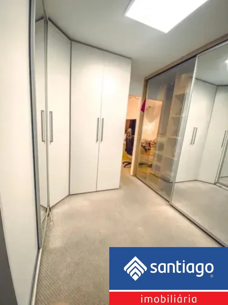 Apartamento, 2 quartos, 97 m² - Foto 8