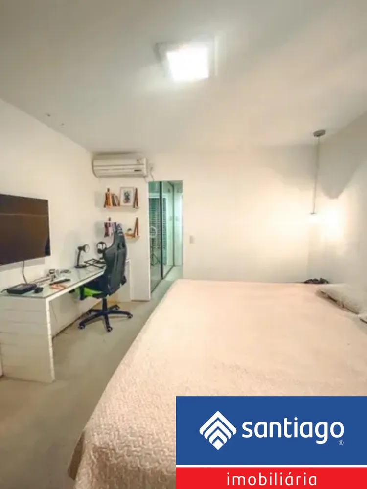 Apartamento, 2 quartos, 97 m² - Foto 9