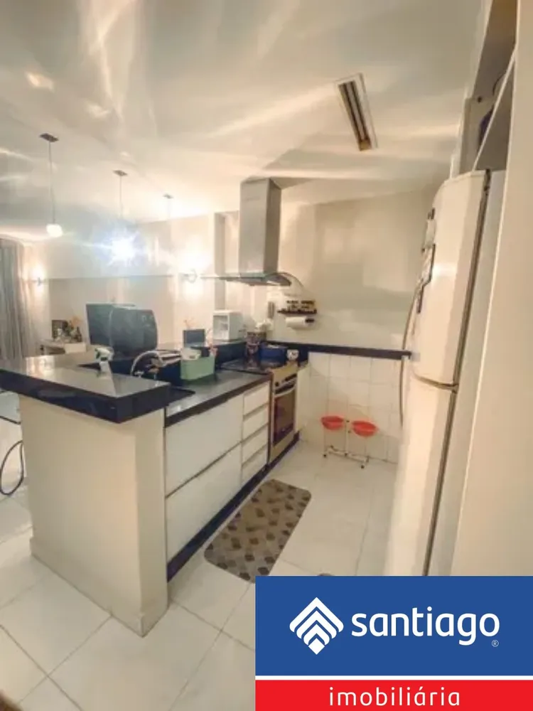 Apartamento, 2 quartos, 97 m² - Foto 5