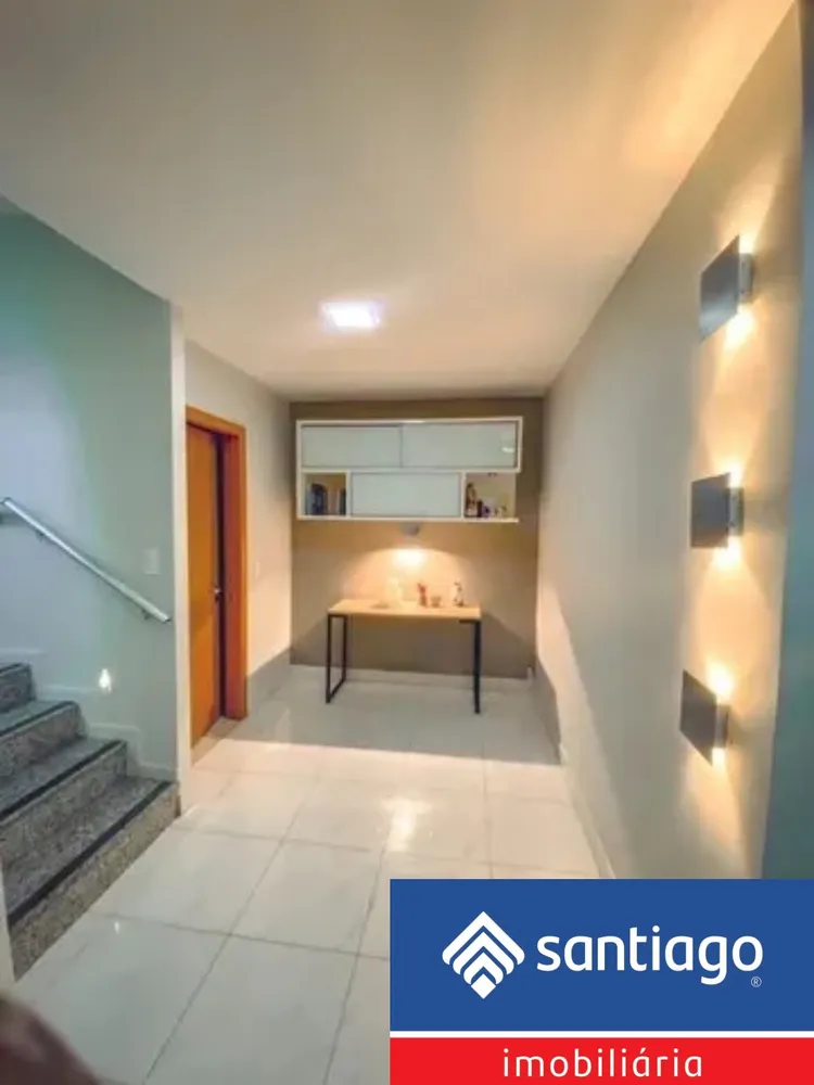 Apartamento, 2 quartos, 97 m² - Foto 11