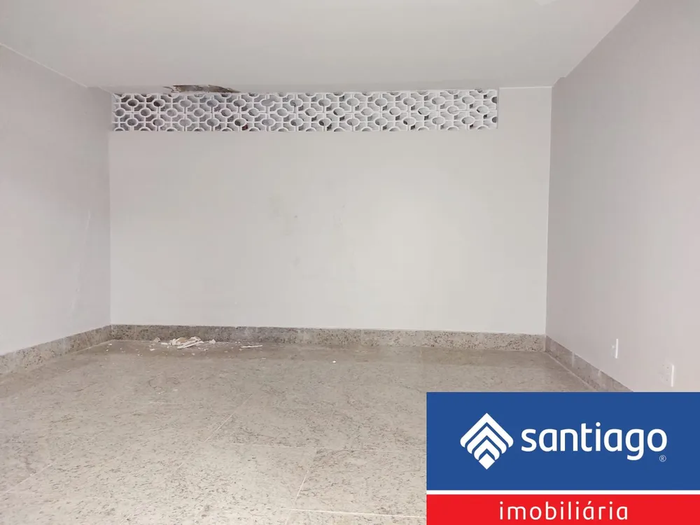 Sala-Conjunto - Foto 3