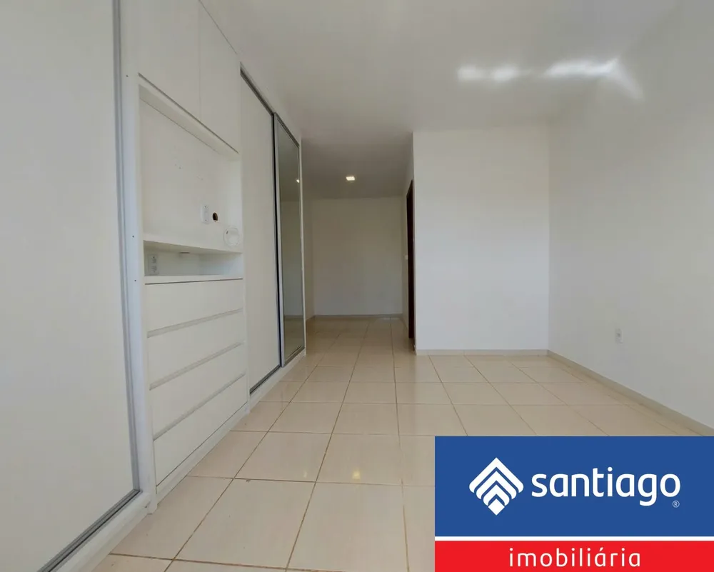 Casa, 2 quartos, 960 m² - Foto 13