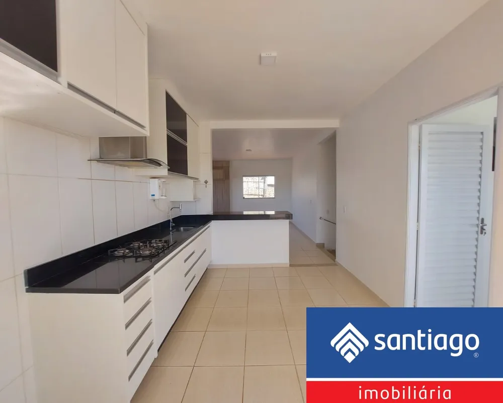 Casa, 2 quartos, 960 m² - Foto 9