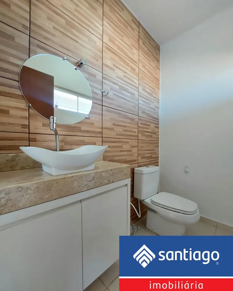 Casa, 2 quartos, 960 m² - Foto 7