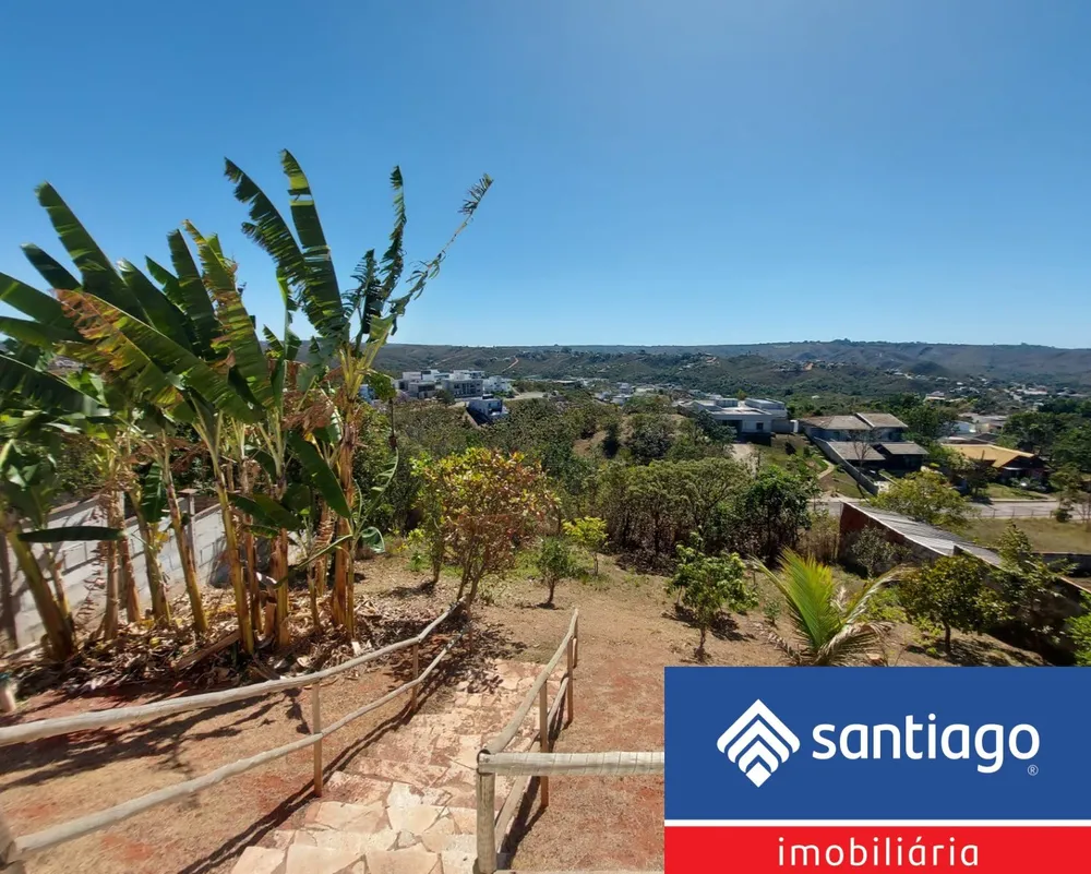 Casa, 2 quartos, 960 m² - Foto 18