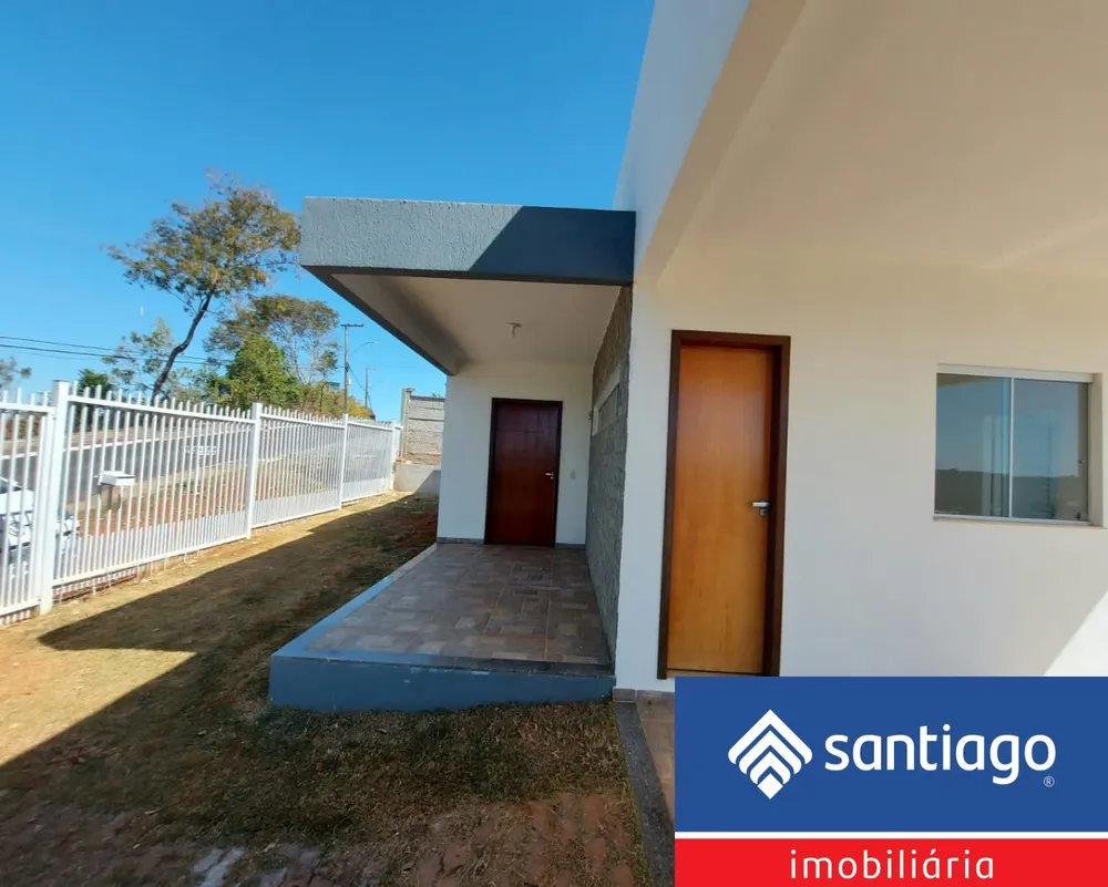 Casa, 2 quartos, 960 m² - Foto 5