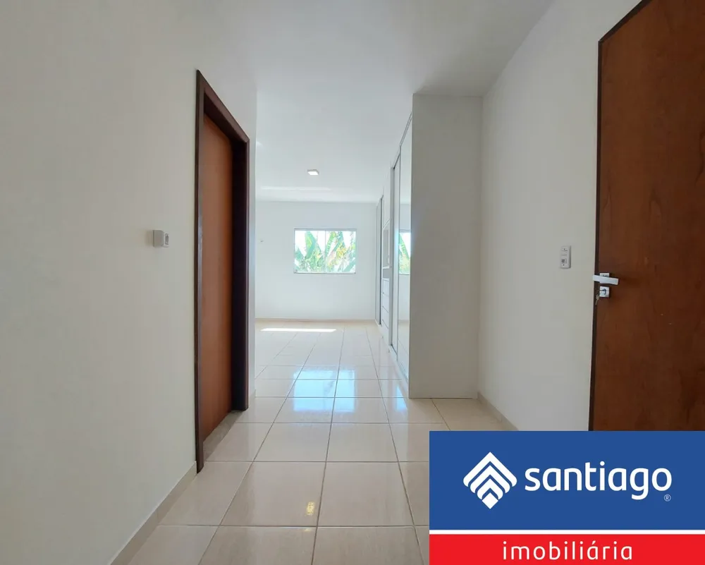 Casa, 2 quartos, 960 m² - Foto 12