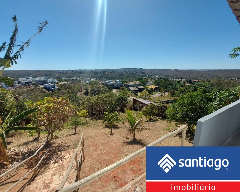 Casa, 2 quartos, 960 m² - Foto 19