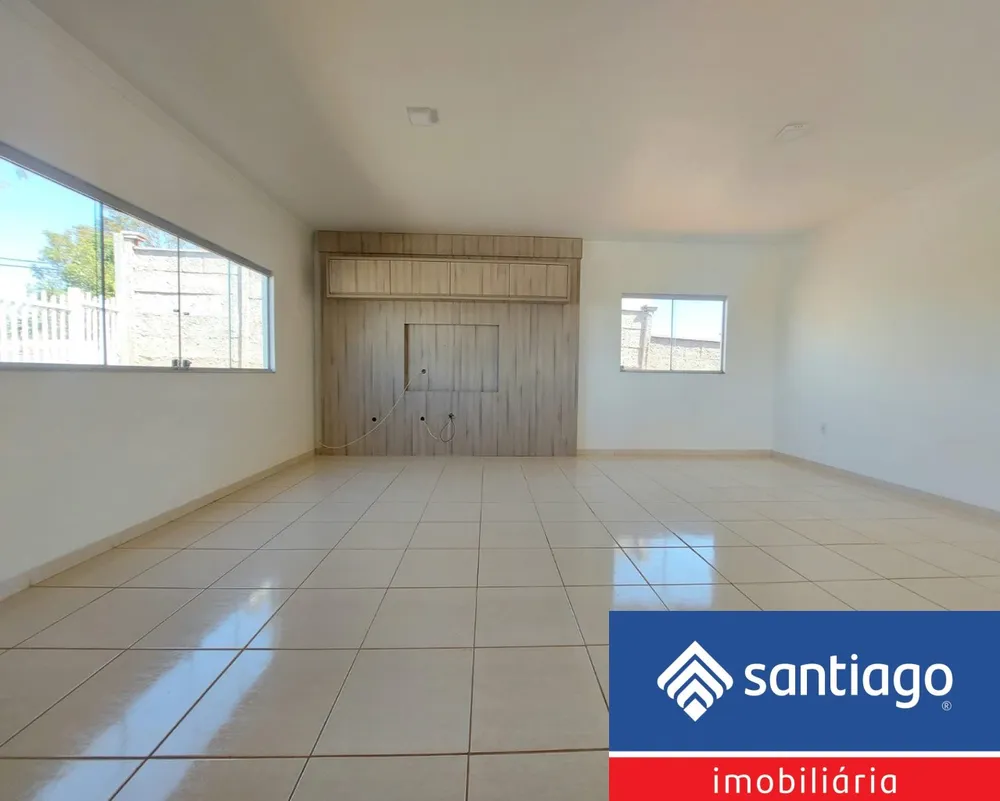 Casa, 2 quartos, 960 m² - Foto 20