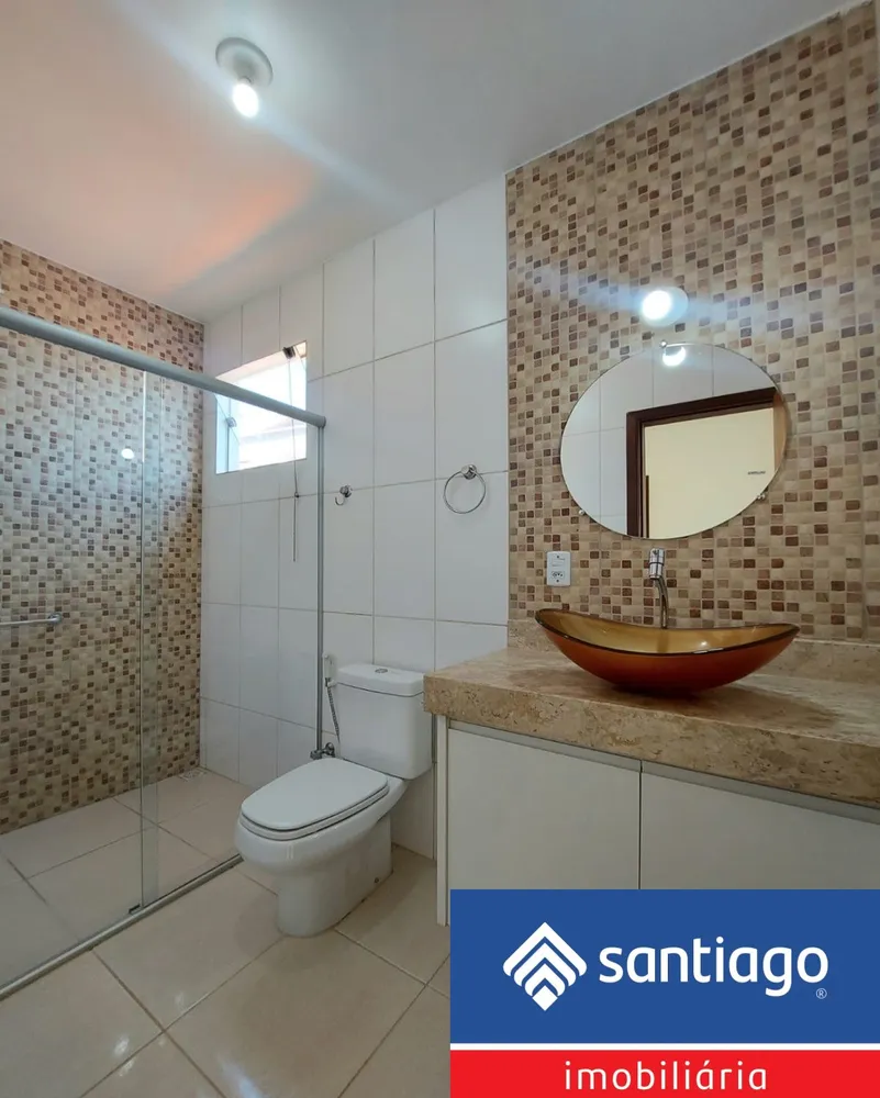 Casa, 2 quartos, 960 m² - Foto 14