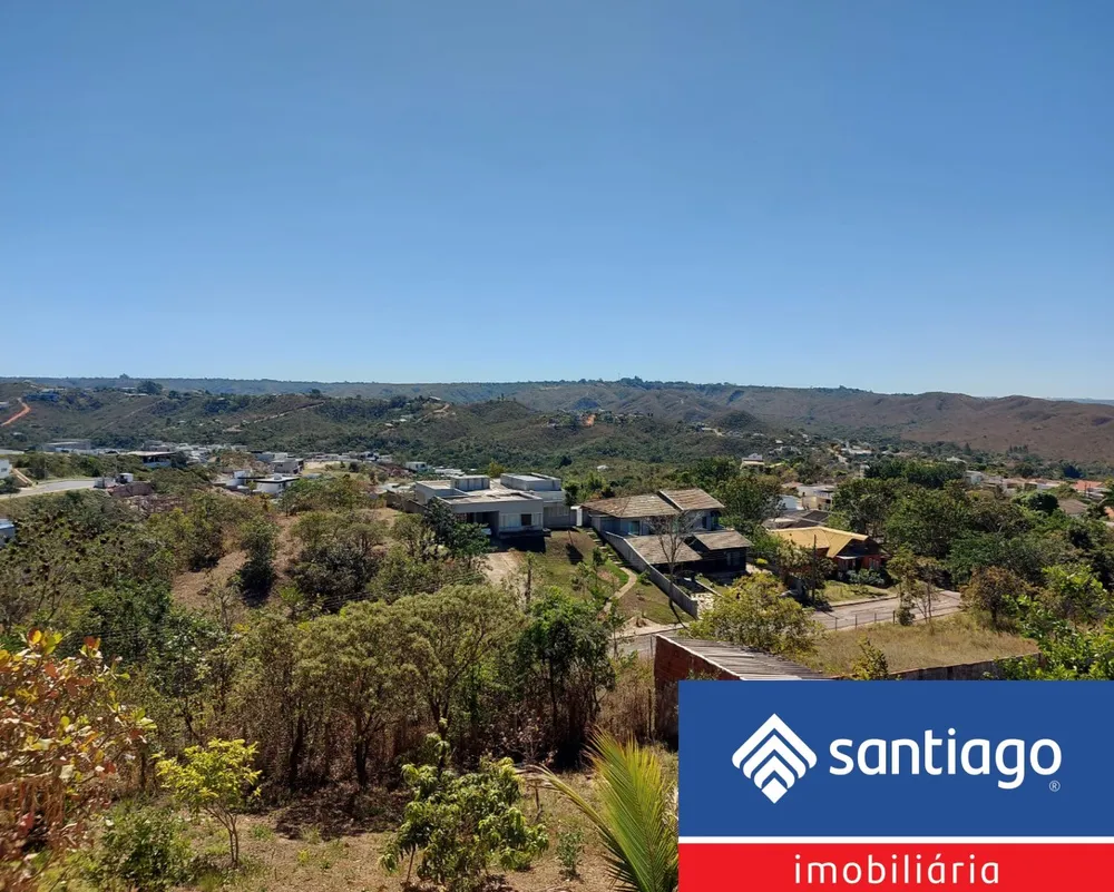 Casa, 2 quartos, 960 m² - Foto 16
