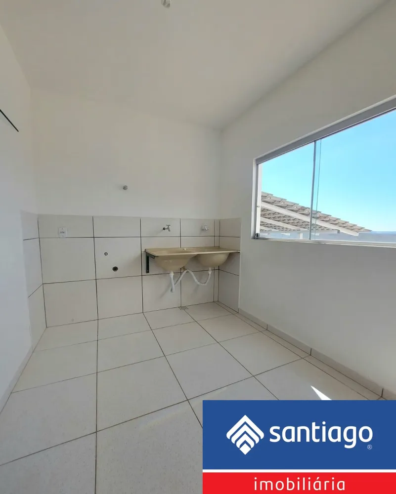 Casa, 2 quartos, 960 m² - Foto 10