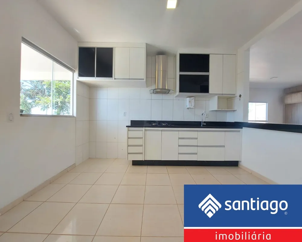 Casa, 2 quartos, 960 m² - Foto 8
