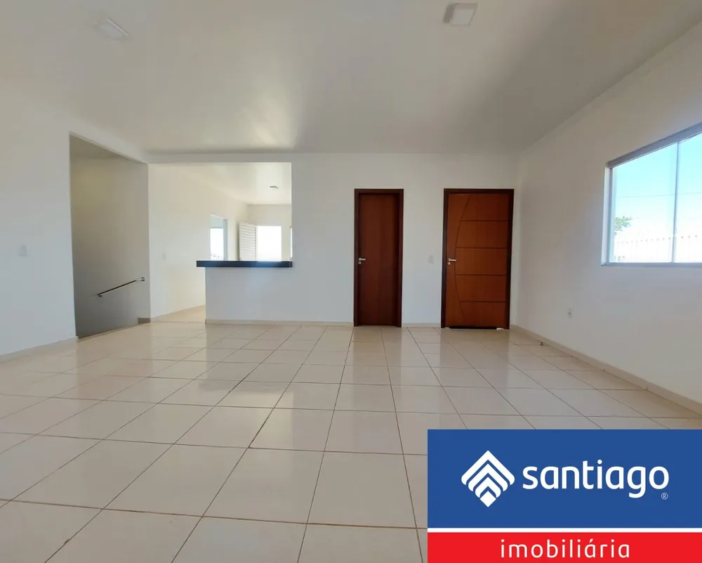 Casa, 2 quartos, 960 m² - Foto 6