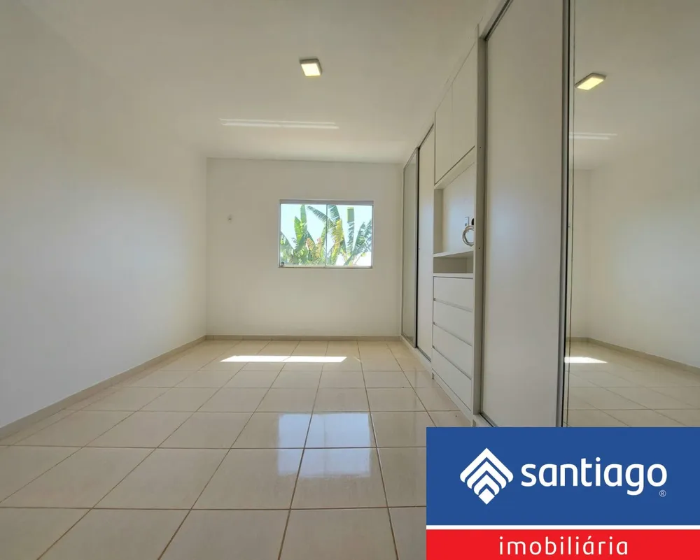 Casa, 2 quartos, 960 m² - Foto 11