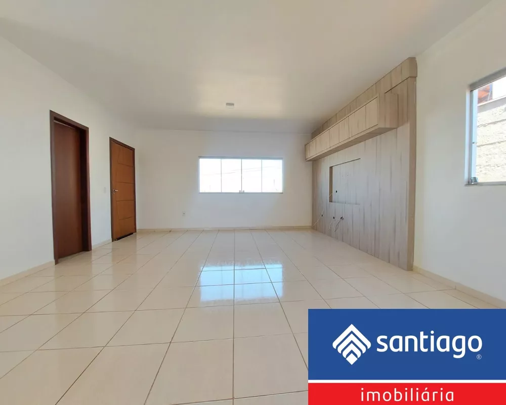 Casa à venda com 2 quartos, 960m² - Foto 4