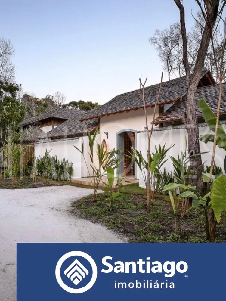Casa, 4 quartos, 347 m² - Foto 9