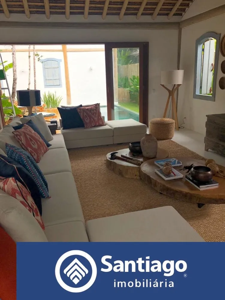 Casa, 4 quartos, 347 m² - Foto 11