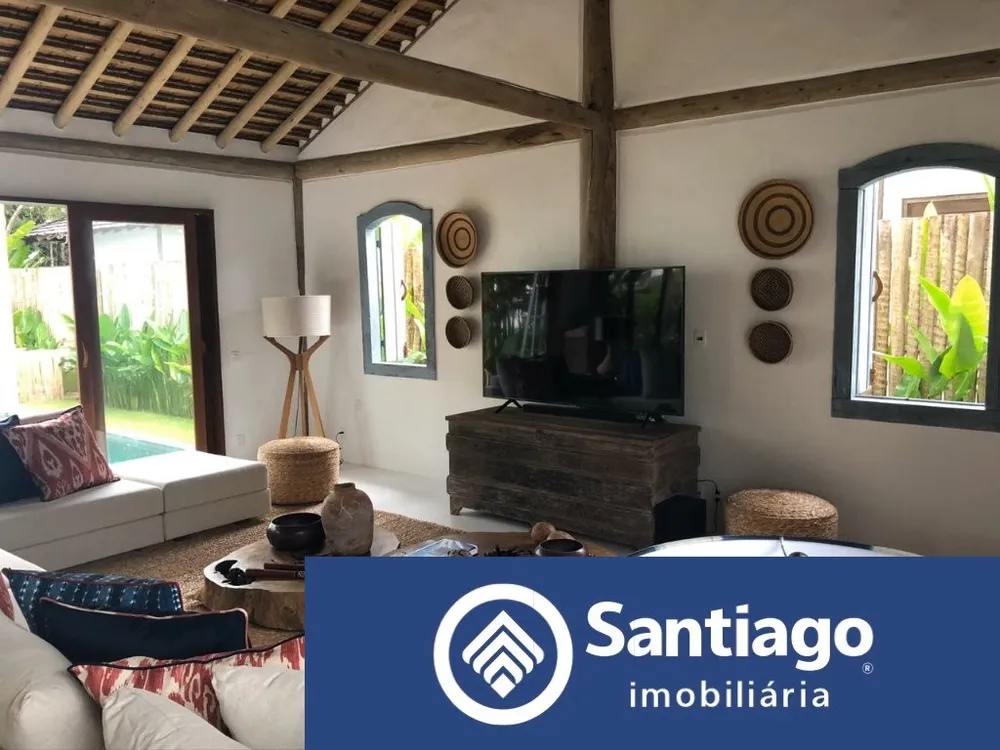 Casa, 4 quartos, 347 m² - Foto 12