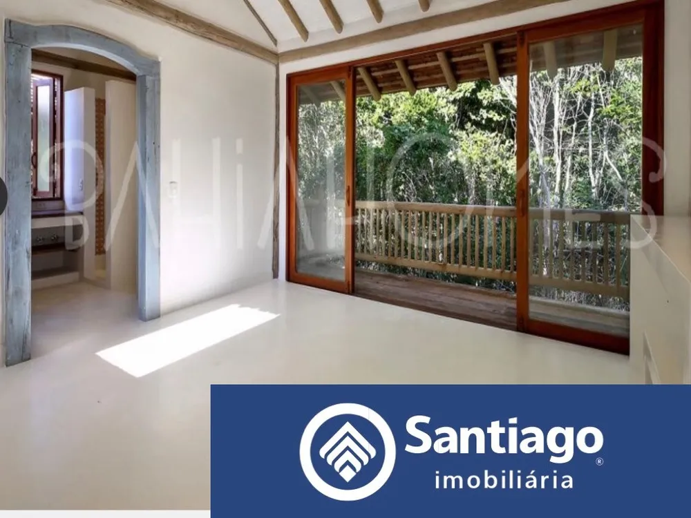 Casa, 4 quartos, 347 m² - Foto 10