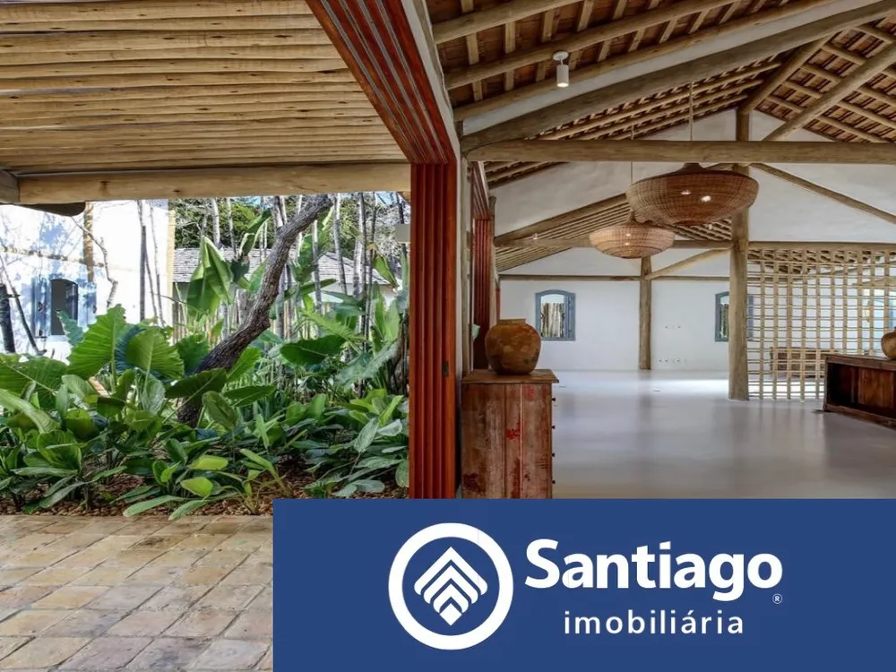 Casa, 4 quartos, 347 m² - Foto 7