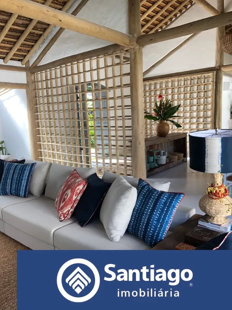 Casa, 4 quartos, 347 m² - Foto 15