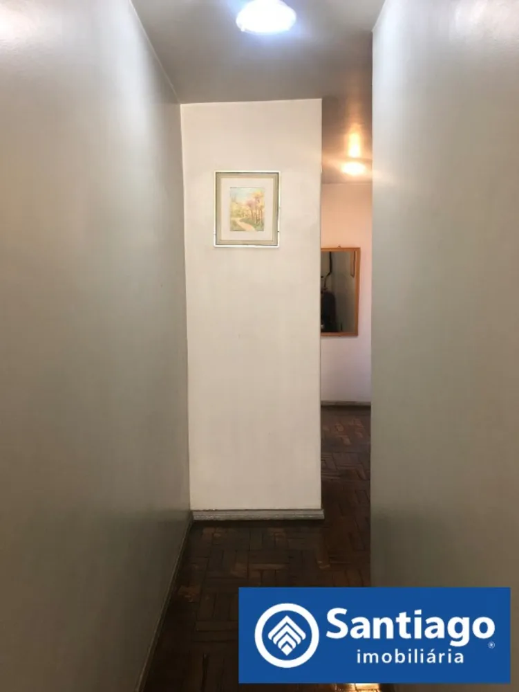 Prédio Inteiro - Foto 4