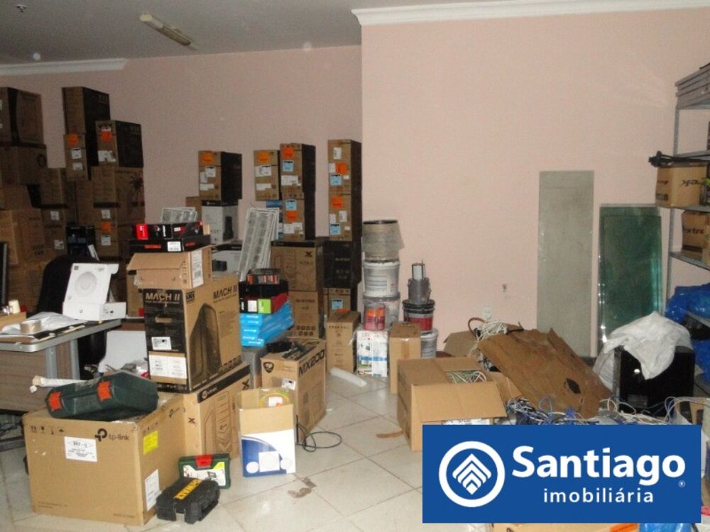 Sala-Conjunto - Foto 1