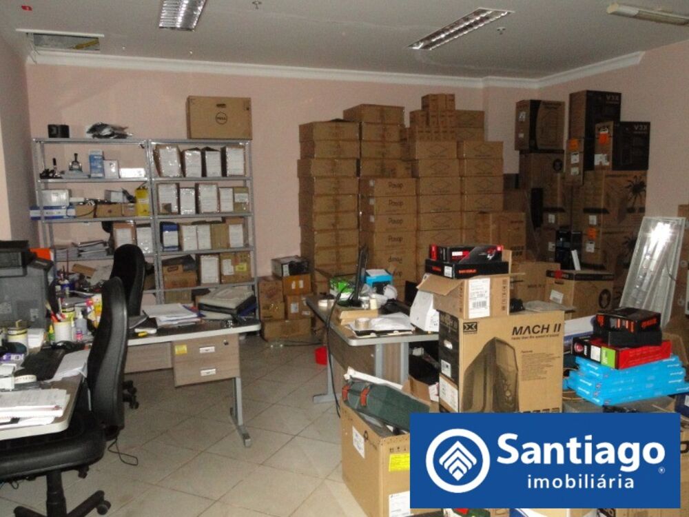 Sala-Conjunto - Foto 2