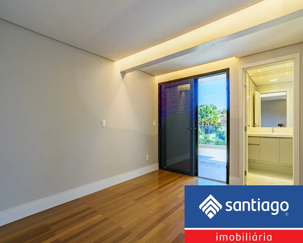 Casa, 6 quartos - Foto 6