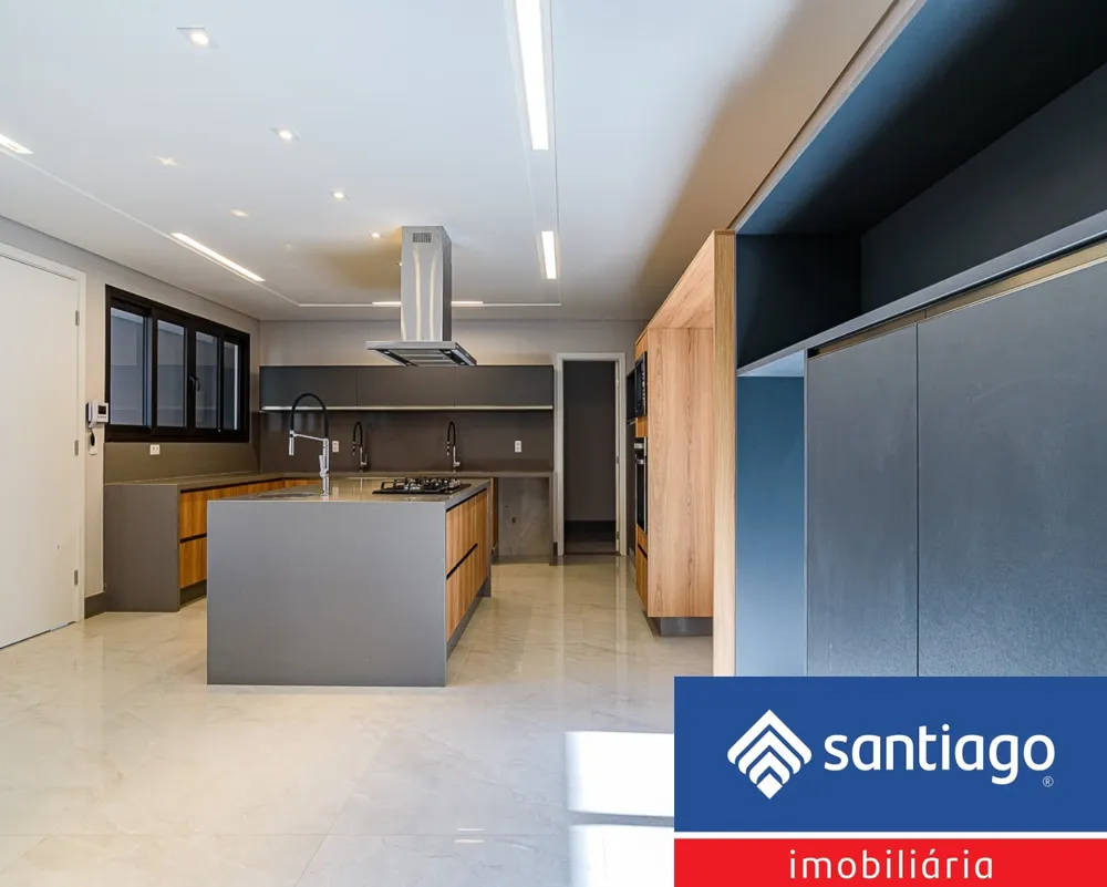 Casa, 6 quartos - Foto 4