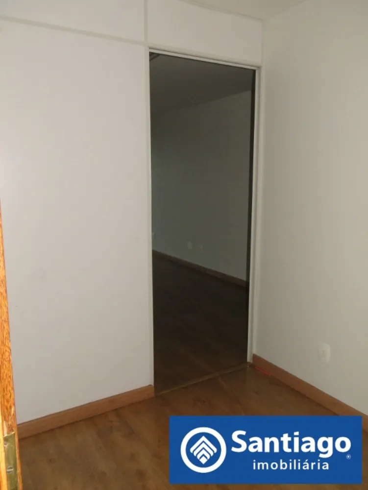 Sala-Conjunto - Foto 2