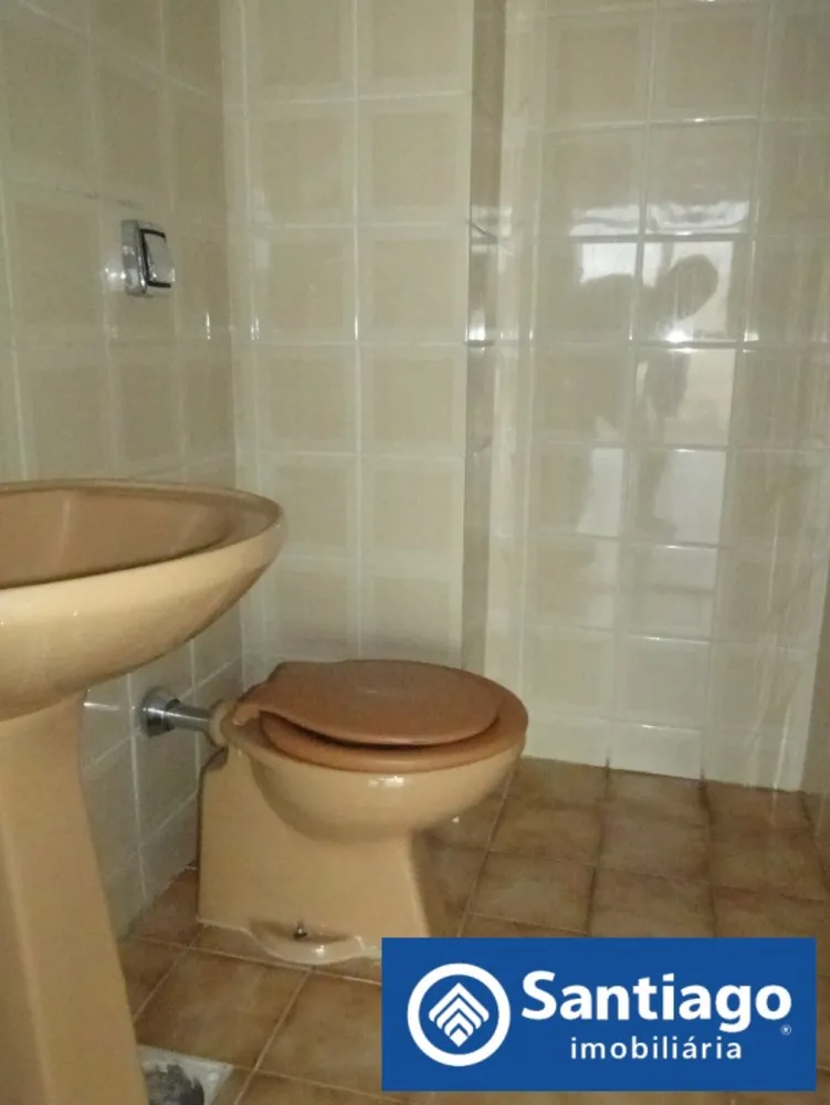 Sala-Conjunto - Foto 1