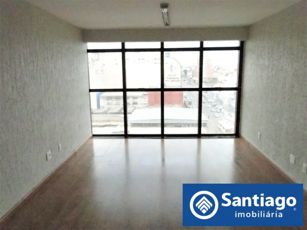 Sala-Conjunto - Foto 3