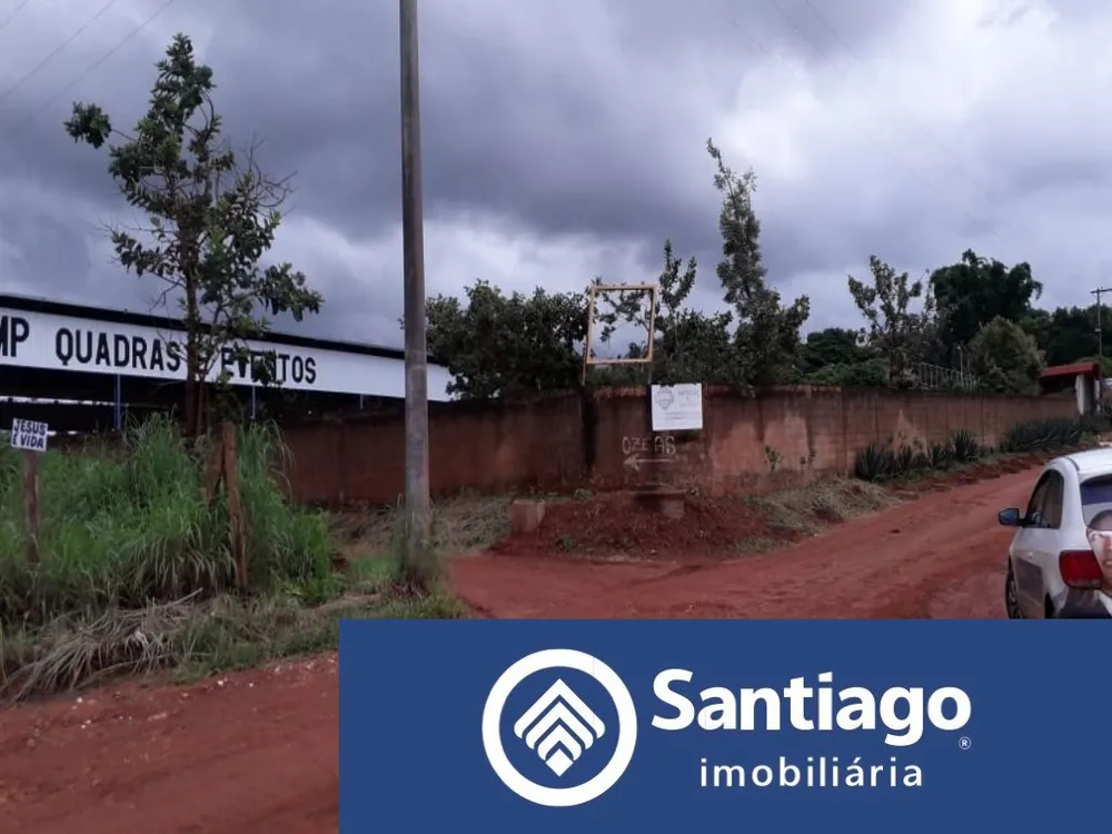 Terreno, 3 hectares - Foto 18